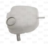 DEPOSITO (90530688) DEPOSITO ANTICONGELANTE ASTRA 2004-20016 MOTOR 2.0 LITROS 1 PEPITA NO INCLUYE SENSOR
