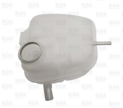 DEPOSITO (90530688) DEPOSITO ANTICONGELANTE ASTRA 2004-20016 MOTOR 2.0 LITROS 1 PEPITA NO INCLUYE SENSOR