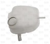 DEPOSITO (90530688) DEPOSITO ANTICONGELANTE ASTRA 2004-20016 MOTOR 2.0 LITROS 1 PEPITA NO INCLUYE SENSOR