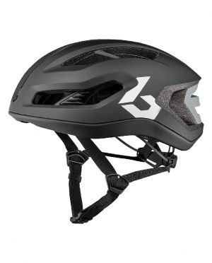 CASCO BOLLE ECO AVIO MIPS RUTA – NEGRO MATTE – TALLA L – 59-62 CMS