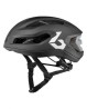 CASCO BOLLE ECO AVIO MIPS RUTA – NEGRO MATTE – TALLA L – 59-62 CMS