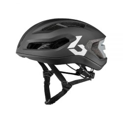 CASCO BOLLE ECO AVIO MIPS RUTA – NEGRO MATTE – TALLA L – 59-62 CMS