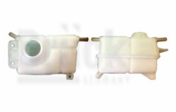 DEPOSITO (96817343) DEPOSITO ANTICONGELANTE AVEO 2006-2010-PONTIAC G3 2006-2009