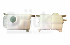 DEPOSITO (96817343) DEPOSITO ANTICONGELANTE AVEO 2006-2010-PONTIAC G3 2006-2009