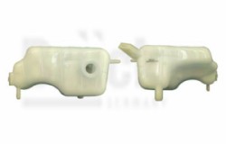 DEPOSITO (M96FB8K218AG) DEPOSITO ANTICONGELANTE COURRIER 1.6LTS.