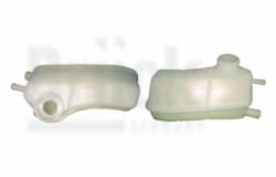 DEPOSITO (M98KU8K218AA) DEPOSITO ANTICONGELANTE KA MOTOR 1.6 LITROS – TODOS