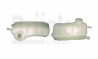 DEPOSITO (M98KU8K218AA) DEPOSITO ANTICONGELANTE KA MOTOR 1.6 LITROS – TODOS