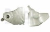 DEPOSITO (ZM2S658K218AC) DEPOSITO ANTICONGELANTE FIESTA SEDAN – FIESTA FIRST 2003-2007 / MOTOR 1.6 LITROS – 2 TUBOS DE SALIDA SU
