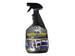DESMANCHADOR (BRITE-DES) DESMANCHADOR DESENGRASANTE SUPER BRITE SPRAY 600 MLINDIVIDUAL
