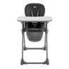 Vista rápida Polly Highchair Black Usa