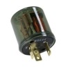 DESTELLADOR (15150) DESTELLADOR 3 PTS. REFORZADO TRIDON 24 VOLTS