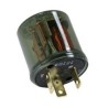 DESTELLADOR (15150) DESTELLADOR 3 PTS. REFORZADO TRIDON 24 VOLTS