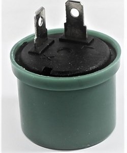 DESTELLADOR (552W) DESTELLADOR UNIVERSAL 2 TERMINALES