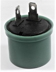DESTELLADOR (552W) DESTELLADOR UNIVERSAL 2 TERMINALES