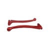 [GUA-7107-9990] MANIKI MANO PORTA-GUANTES IRON RACING TALLA UNICA