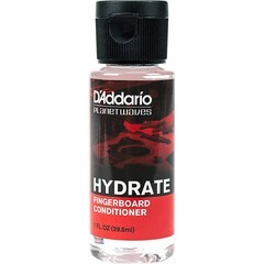 ACEITE PLANET WAVE LIMPIADOR PW-FBCS