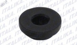[E14010072] CONJUNTO BRAZO SELECTOR DE CAMBIOS RT200, RC150, RC150 GT