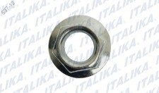 [E13060065] TUERCA M12X11 ATV180 2016