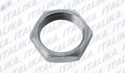 [E13060065] TUERCA M12X11 ATV180 2016