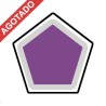 MORADO