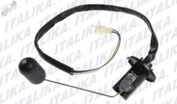 [F04040132] SOPORTE VELOCÍMETRO ZDM200