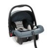 Vista rápida Portabebe-Autoasiento Infanti Con Soporte Gris Miguel Y Victoria