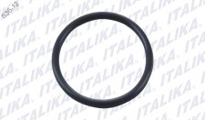 [E11030023] O-RING RC150