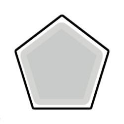PLATA
