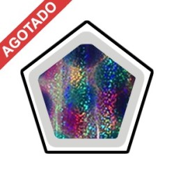 PAYASO | PAYASO - My Store