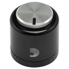 PERILLA PLANET WAVE C/SEGURO PW-LNPL01BS