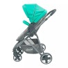 Carriola Travel System Queen