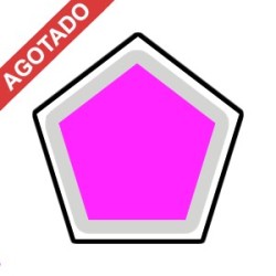 ROSA | ROSA - My Store