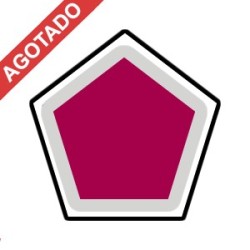 ROSA INTENSO