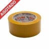 AMARILLO 0.05X100 MTS