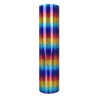 ARCOIRIS