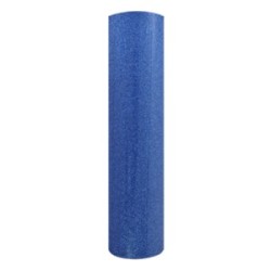 AZUL | AZUL - My Store