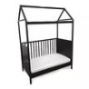 Cuna cama montessori cosi