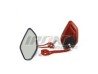 [E05010061] ESTATOR RC200 NEGRA