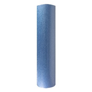 AZUL VIEJO
