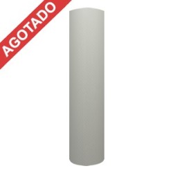 BLANCO | BLANCO - My Store
