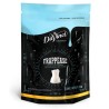Polvo DaVinci Gourmet Sabor Yogurth – Bolsa de 1 kg