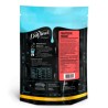 Polvo DaVinci Gourmet Sabor Yogurth – Bolsa de 1 kg