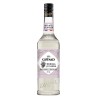 Jarabe Giffard Herbal Juniper (Enebro y Especias) Sin Alcohol - Botella de 700 ml