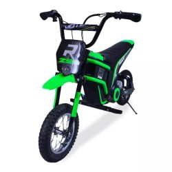 MOTO ELECTRICA ct24 V web
