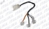 [F06050098] ARNES SECUNDARIO DS150 16
