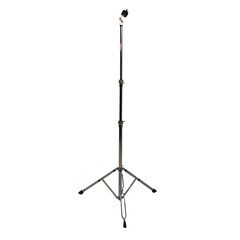SOPORTE MAXIMA PARA PLATILLO CS-102