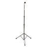 SOPORTE MAXIMA PARA PLATILLO CS-102
