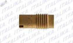 [E01030064] ESPREA BAJA 35 125FL