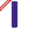 MORADO | MORADO - My Store