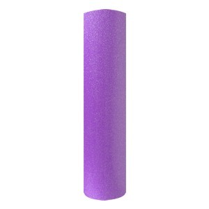 MORADO NEON